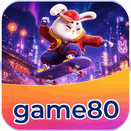 Performance Mobile: 60fps Gaming com Carregamento Rápido