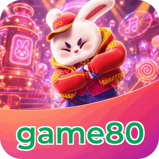 Vantagens do APK game80 para Android