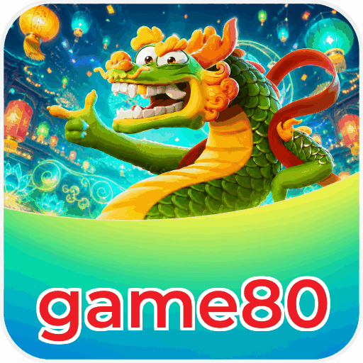 game80 Facebook - Página oficial com promoções e comunidade ativa
