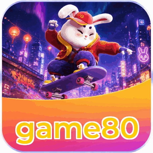 Jogos Mobile Otimizados com Controles Touch