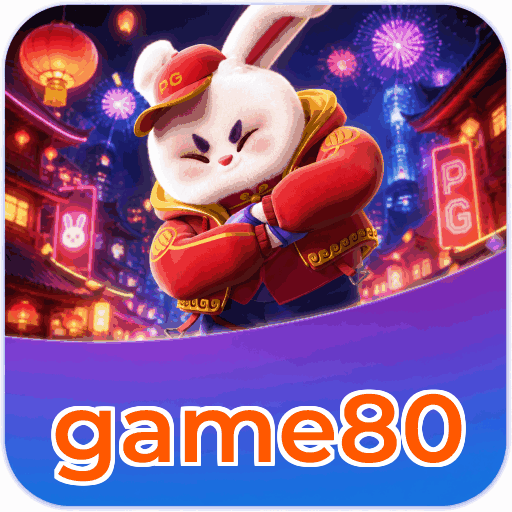 Ferramentas de Sucesso game80