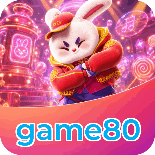 Mobile App Download